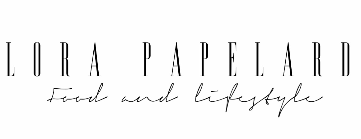 Lora Papelard